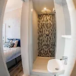 Gardiner House 홈스테이 *