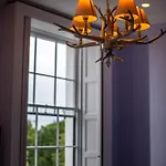 Gardiner House