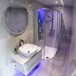 홈스테이 Gardiner House 더블린