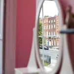 Gardiner House 홈스테이 더블린